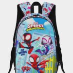 Kid Bag