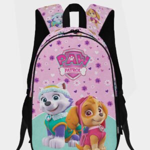 Kid Bag