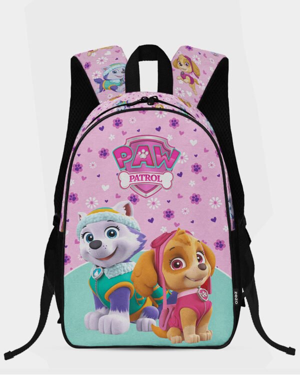 Kid Bag