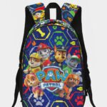 Kid Bag