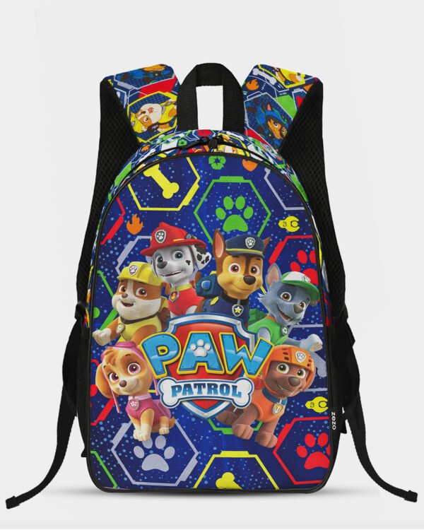 Kid Bag