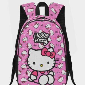 Kid Bag