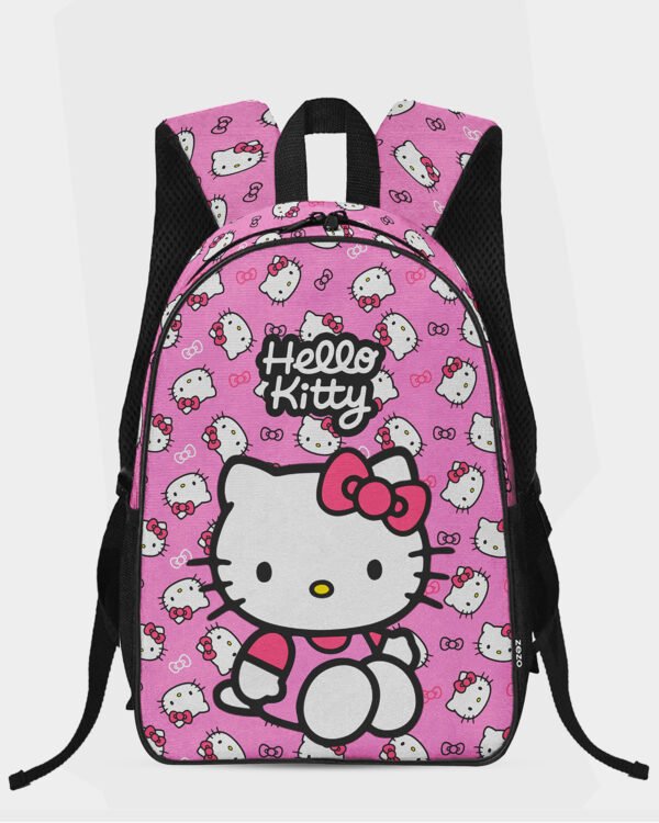 Kid Bag