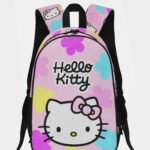 Kid Bag