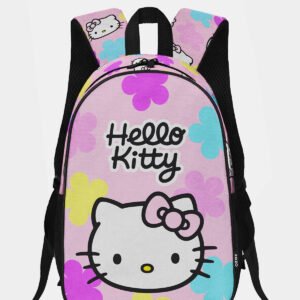 Kid Bag