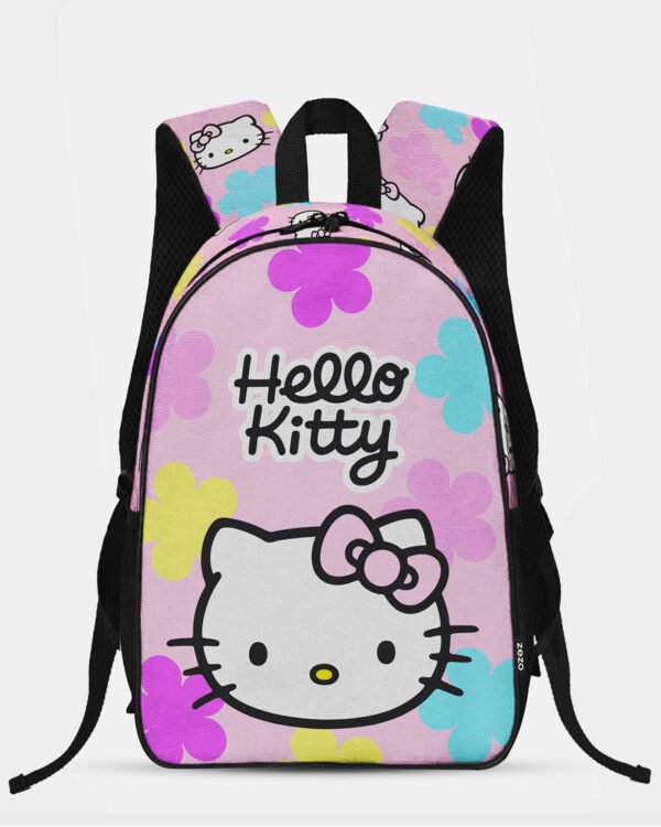 Kid Bag