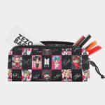 Box Pouch