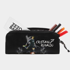 Box Pouch