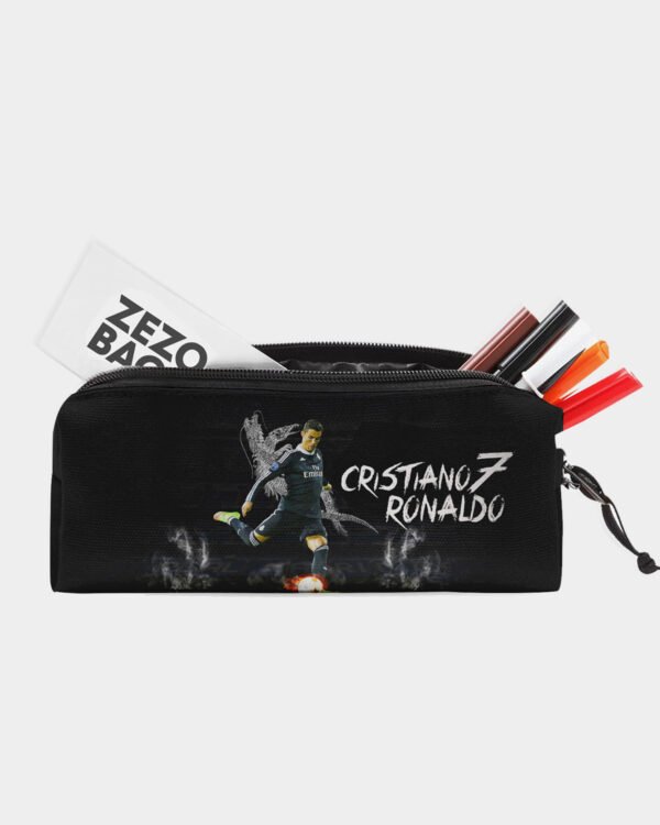 Box Pouch