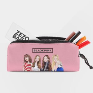 Box Pouch