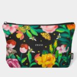 Makeup Pouch