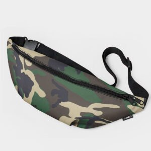 Waist Bag
