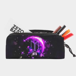 Box Pouch