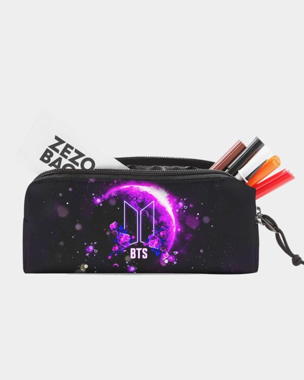 Box Pouch