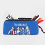 Box Pouch