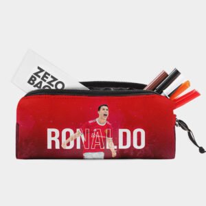 Box Pouch