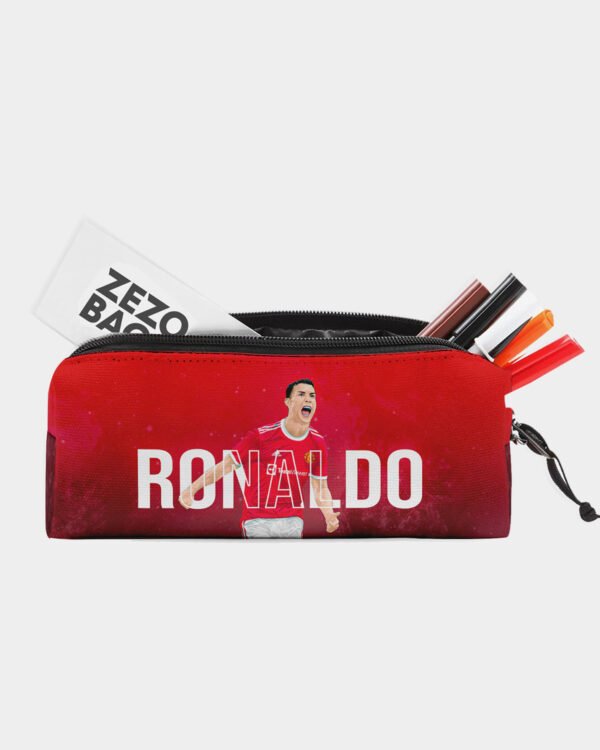 Box Pouch