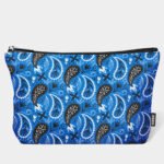 Makeup Pouch