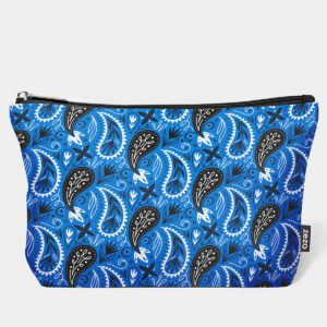 Makeup Pouch