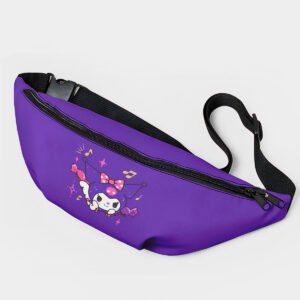 Waist Bag