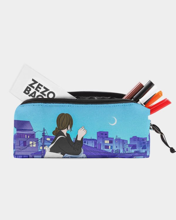 Box Pouch