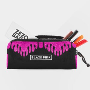 Box Pouch