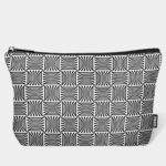 Makeup Pouch