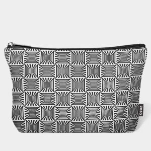 Makeup Pouch