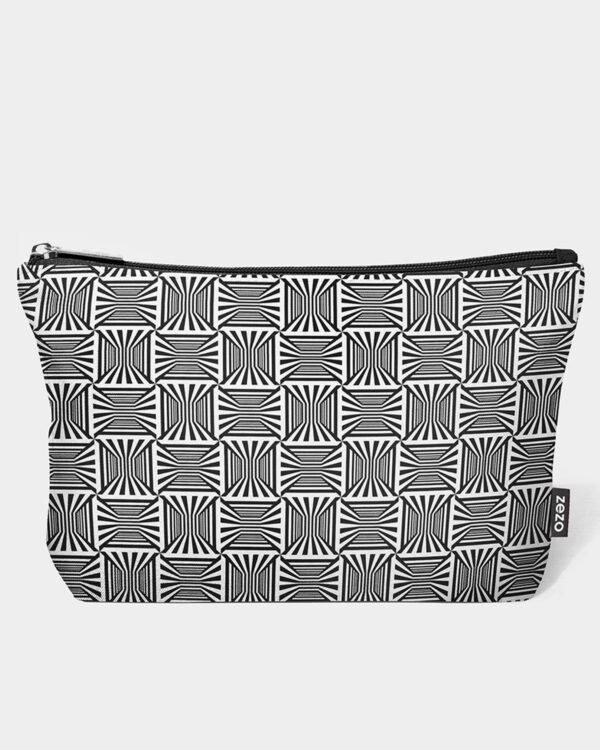 Makeup Pouch