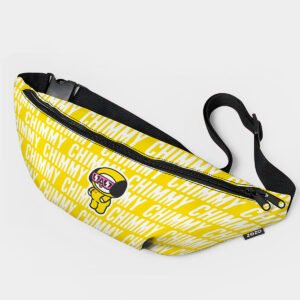 Waist Bag