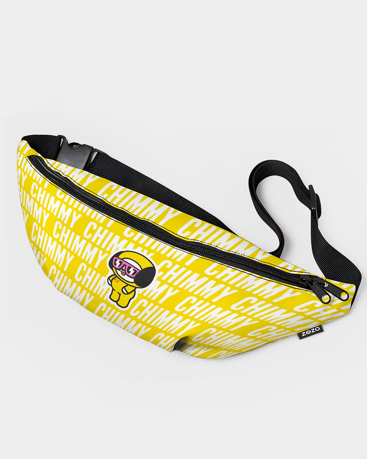 Waist Bag