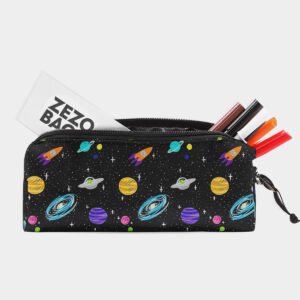 Box Pouch