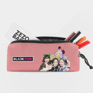 Box Pouch