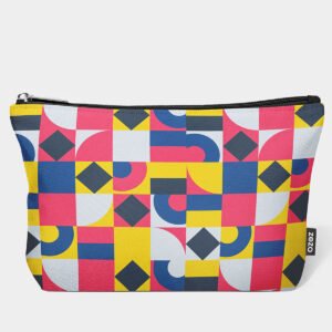 Makeup Pouch