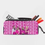 Box Pouch