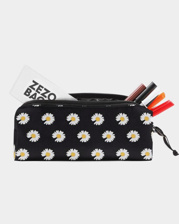 Box Pouch