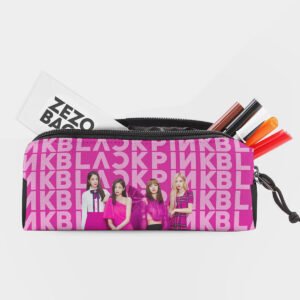 Box Pouch