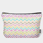 Makeup Pouch