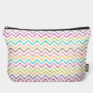 Makeup Pouch