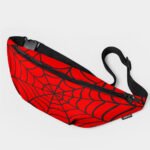 Waist Bag