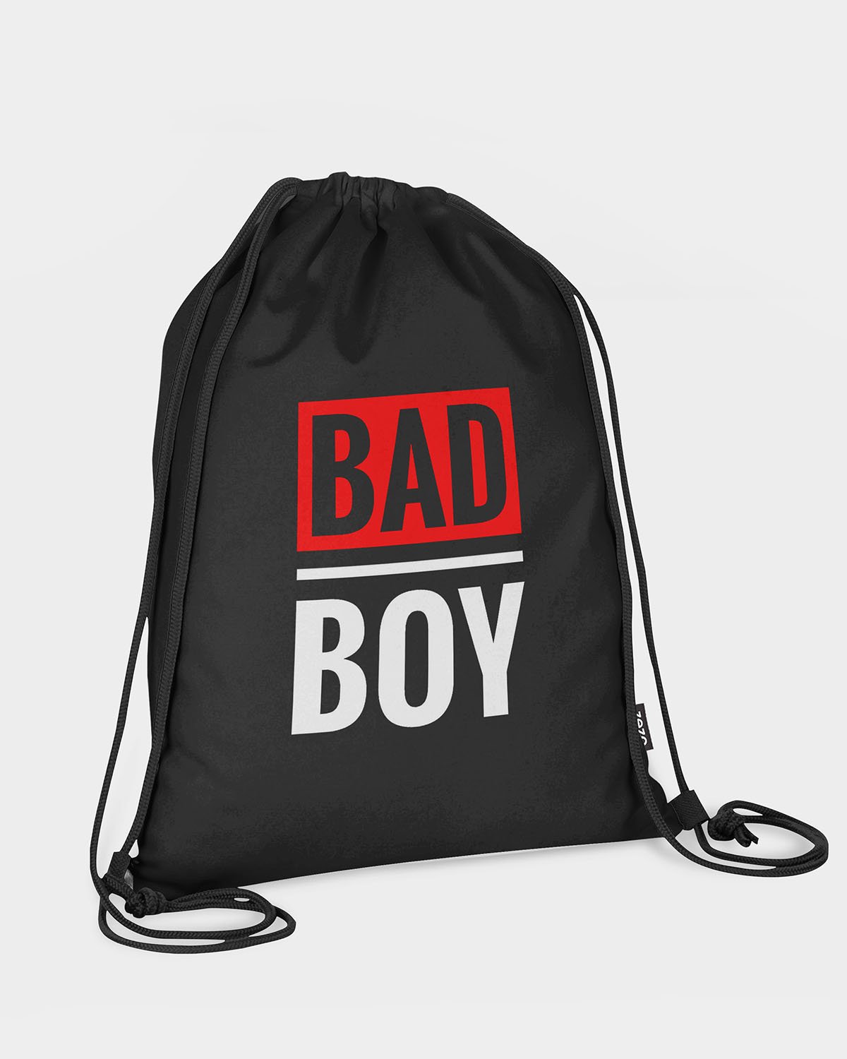 Drawstring Bag