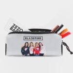 Box Pouch