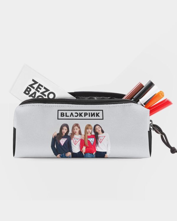 Box Pouch