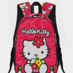 Kid Bag