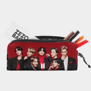 Box Pouch