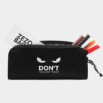 Box Pouch