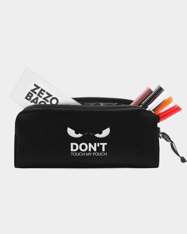 Box Pouch