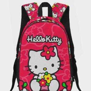 Kid Bag