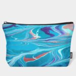 Makeup Pouch