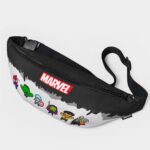 Waist Bag